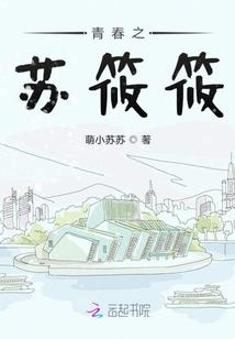 pe鱼线哪里买