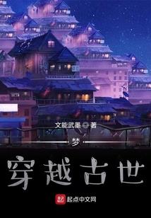 长杆选什么鱼漂最好