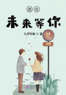 海竿台钓怎样抛竿最好