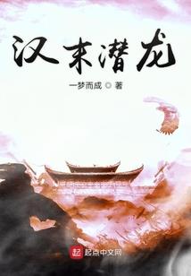 大师钓鱼用几克浮漂