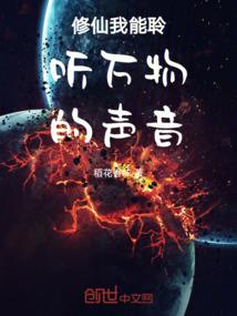 纱窗怎么装鱼线