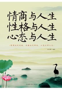 东昆浮漂