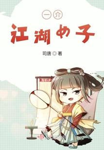 师宗附近哪里好钓鱼