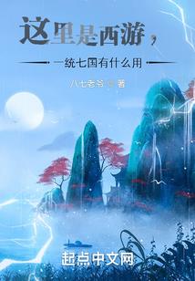 小鱼缸用哪种鱼漂好