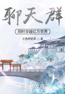 海竿专用架竿