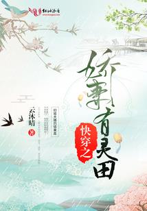 冬天怎么钓野鲤鱼