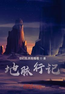 星云湖湿地公园钓鱼攻略