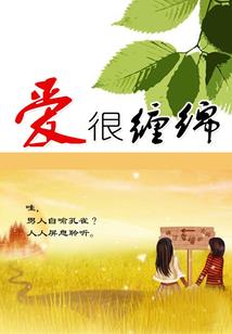 保山钓鱼适合什么钓法