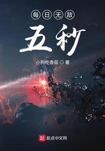 路亚竿如何交易