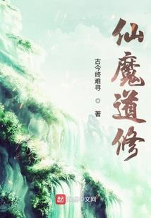 海钓鱼轮有哪些