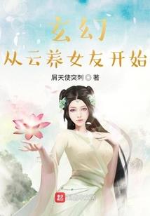 无铅钓法怎么操作