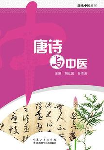 合肥菱塘钓鱼哪里好