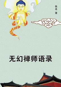 秋天水库野钓技巧及钓法