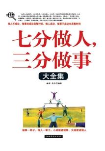 成都周边野钓野河鱼有哪些