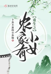 谷麦竿矶竿海竿