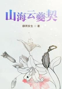 山东鱼漂浮漂套装