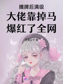 路亚渔具沈阳