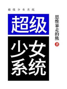 打窝饵料大米