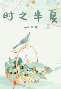 水库无铅自立鱼漂