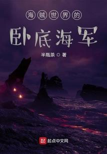 mx浮漂