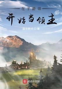 鱼钩尺寸介绍