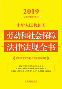 怎么使浮漂更醒目一些