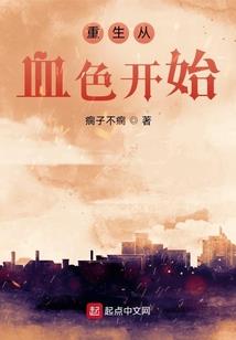 广东生产什么海竿