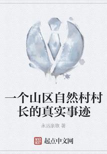 南陵有什么水库可以钓鱼