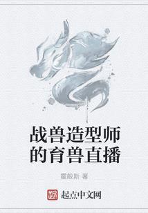 纺轮路亚竿怎么抛竿