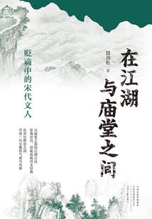 猛将抛竿包