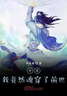 天津武清钓鱼哪里好