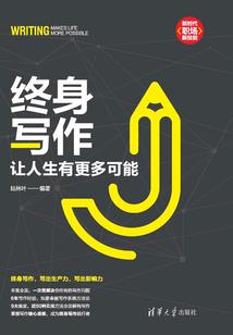 长炮打窝视频教学