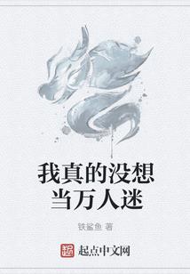 福州9月刮什么风好钓鱼