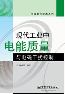 鲫鱼还能做什么菜呢