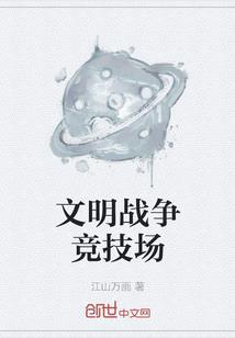 泡铅王浮漂