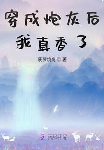 广德黑坑钓鱼