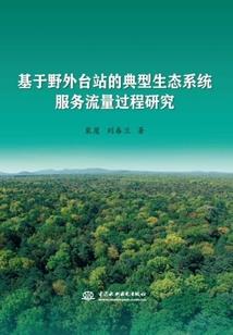 9米2手竿抛竿技巧视频