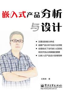 马尾冲水库钓鱼视频大全