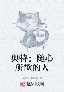 海竿抖音博主