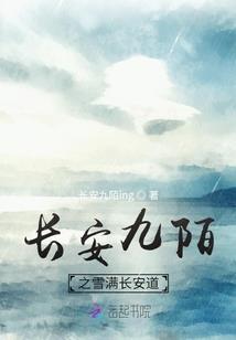 河虾海钓没口