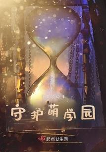 雨水多了怎么钓鱼好钓