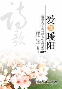 渔心201浮漂