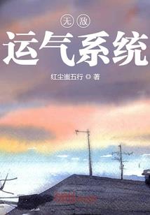 在野生河流怎么钓鱼好