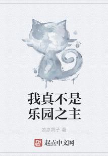 怎么系上浮漂