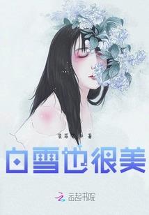 钓鱼漂怎么拍摄