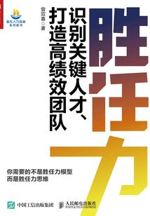 冬钓馆饵料抢鱼神器饵料