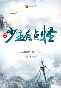 中竿怎么钓鱼效果好