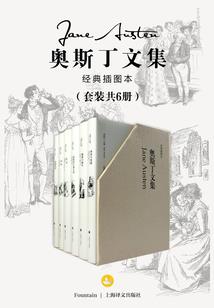 汉鼎5.4抛竿累