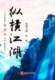 鲫鱼三四两需要长多久