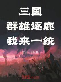 湘江适合什么钓法